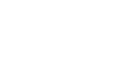 Logo-hablaconmigo-blanco