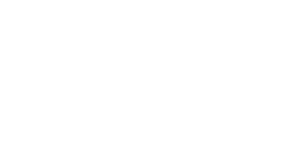 anahuac-logo-blanco