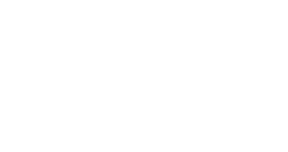 anglo-logo-blanco