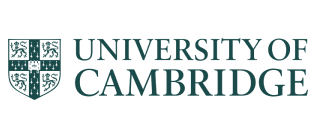 cambridge-logo-verde